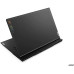 LENOVO LEGION 5 17ACH6H (82JY0064RK)